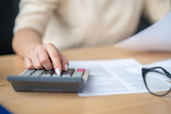 조세불복 및 조세소송