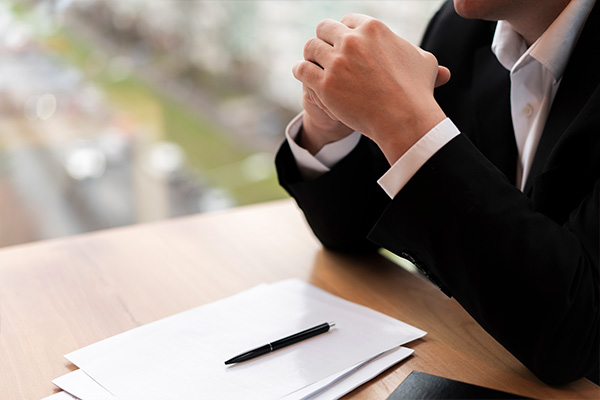 대구행정심판변호사